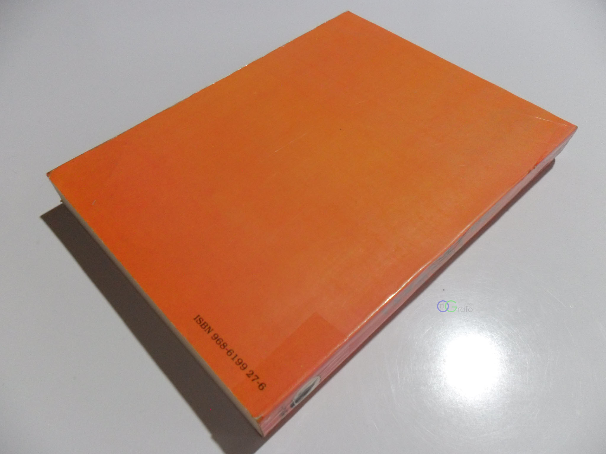 FOTO LIBRO