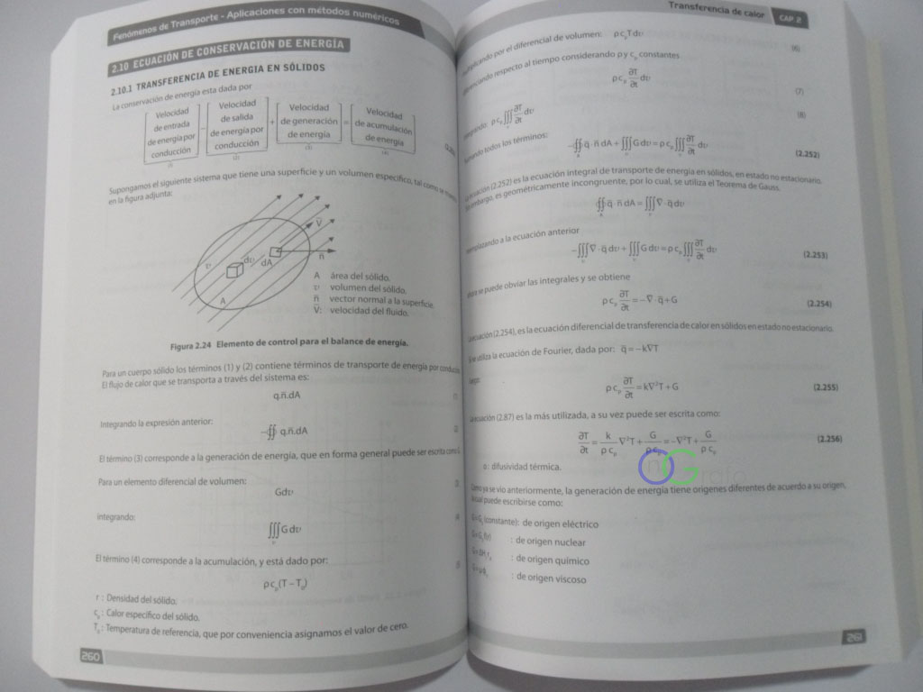 FOTO LIBRO