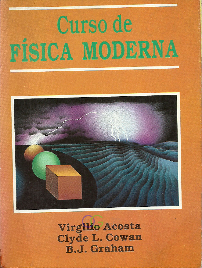 FOTO LIBRO