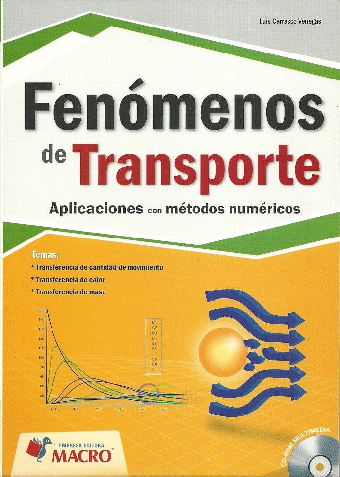 FOTO LIBRO