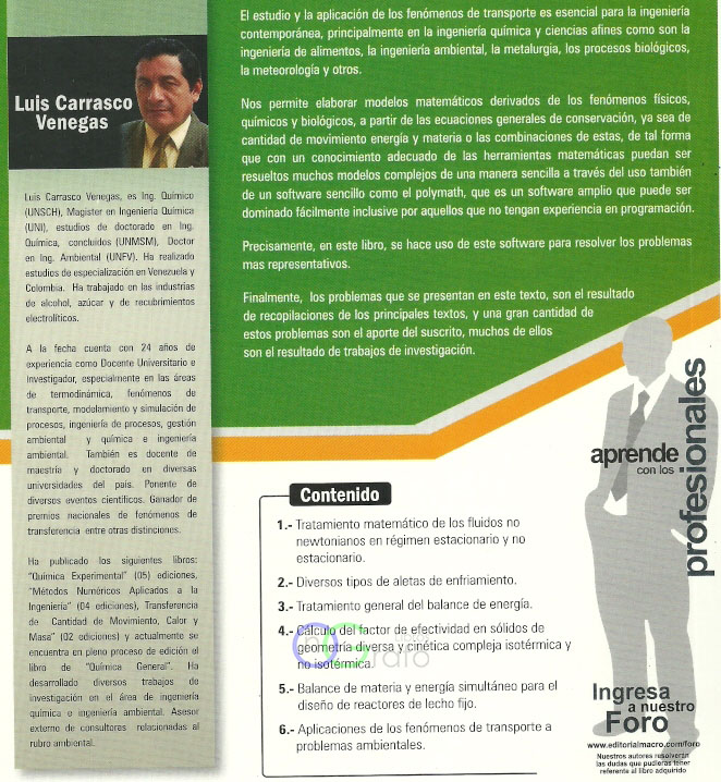 FOTO LIBRO