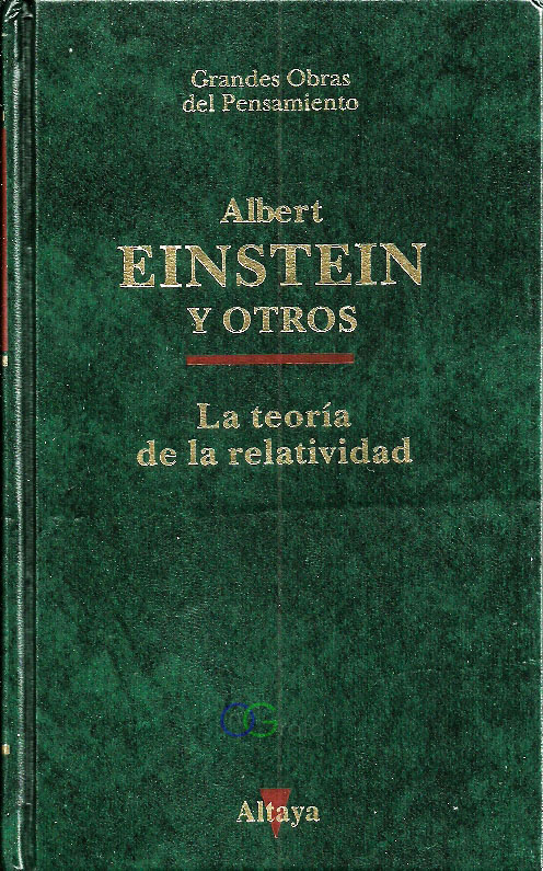 FOTO LIBRO