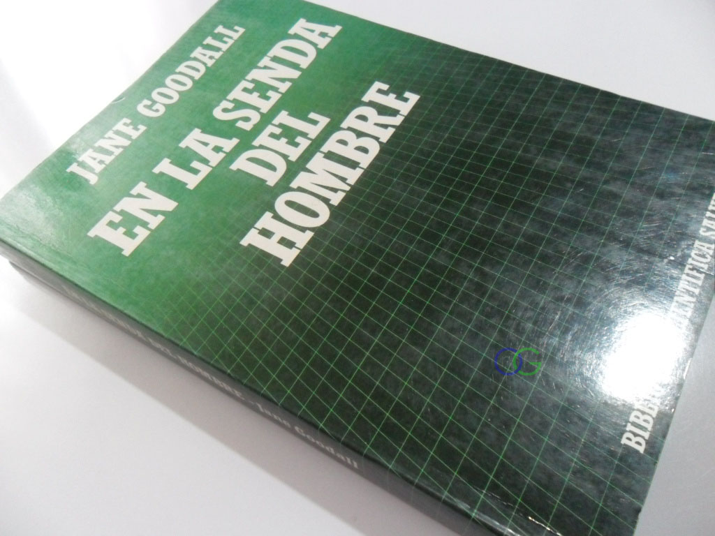 FOTO LIBRO
