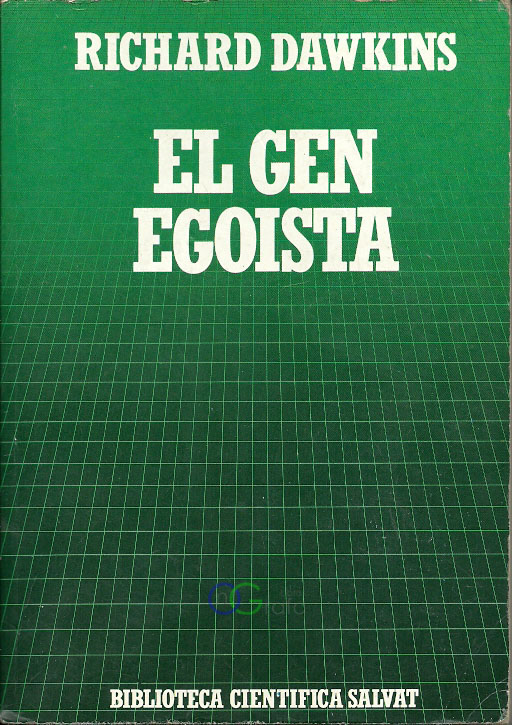 FOTO LIBRO