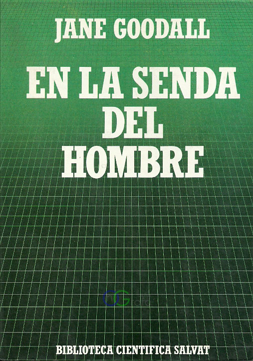 FOTO LIBRO