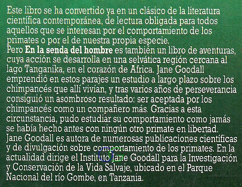 FOTO LIBRO