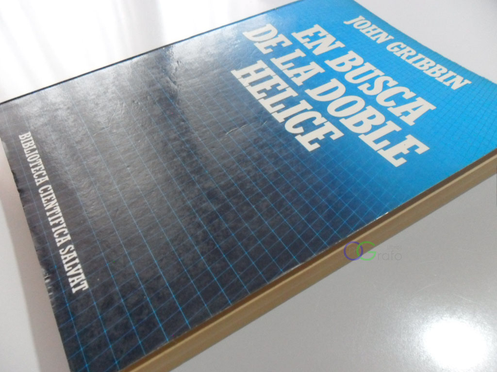 FOTO LIBRO