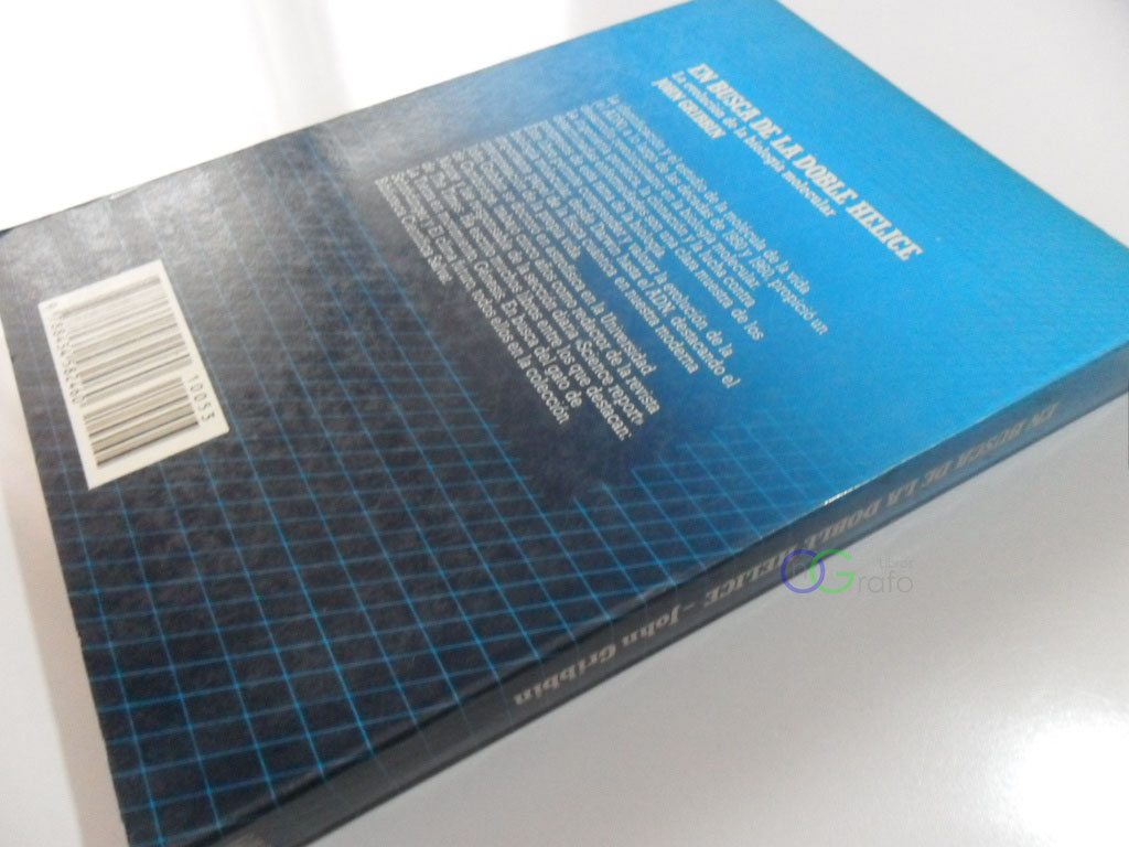 FOTO LIBRO