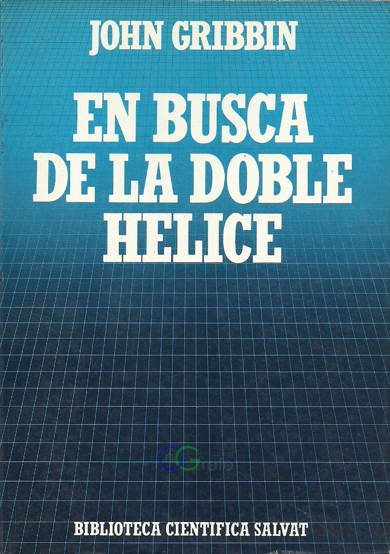 FOTO LIBRO