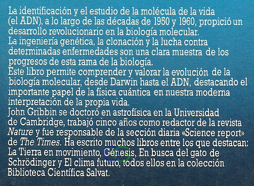 FOTO LIBRO