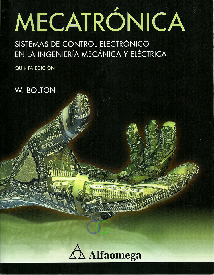 FOTO LIBRO