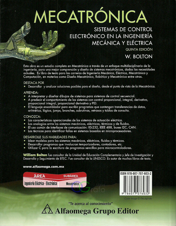 FOTO LIBRO