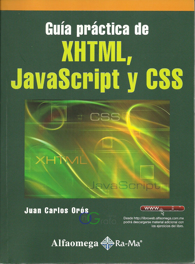 FOTO LIBRO