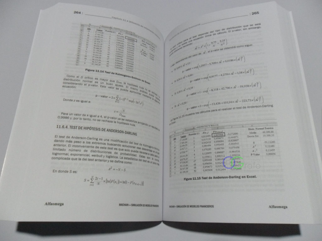 simulaci-n-de-modelos-financieros-luciano-machain-ongrafo-libros