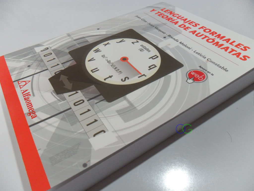 FOTO LIBRO