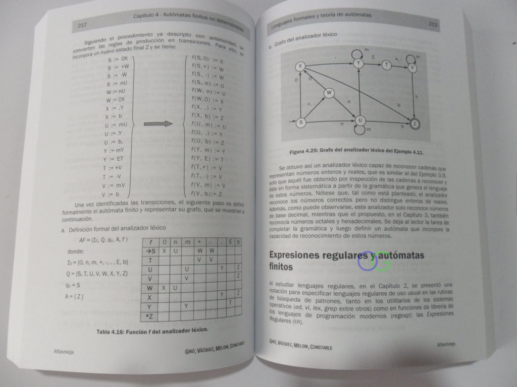 FOTO LIBRO
