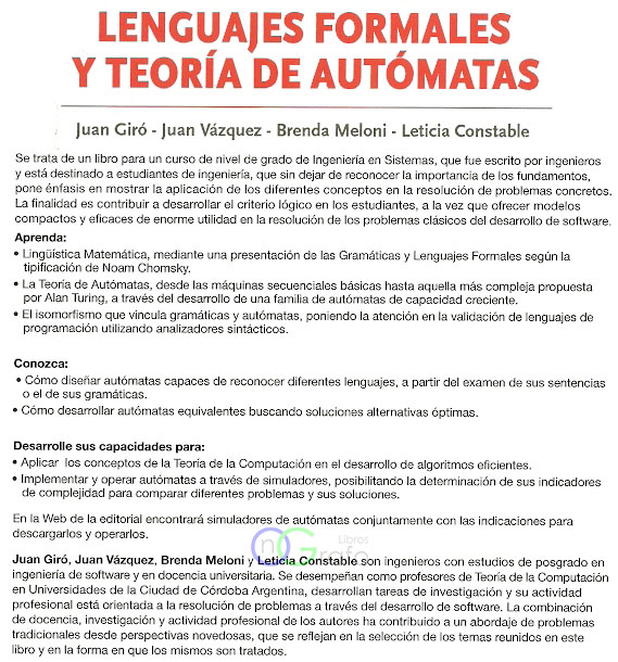 FOTO LIBRO