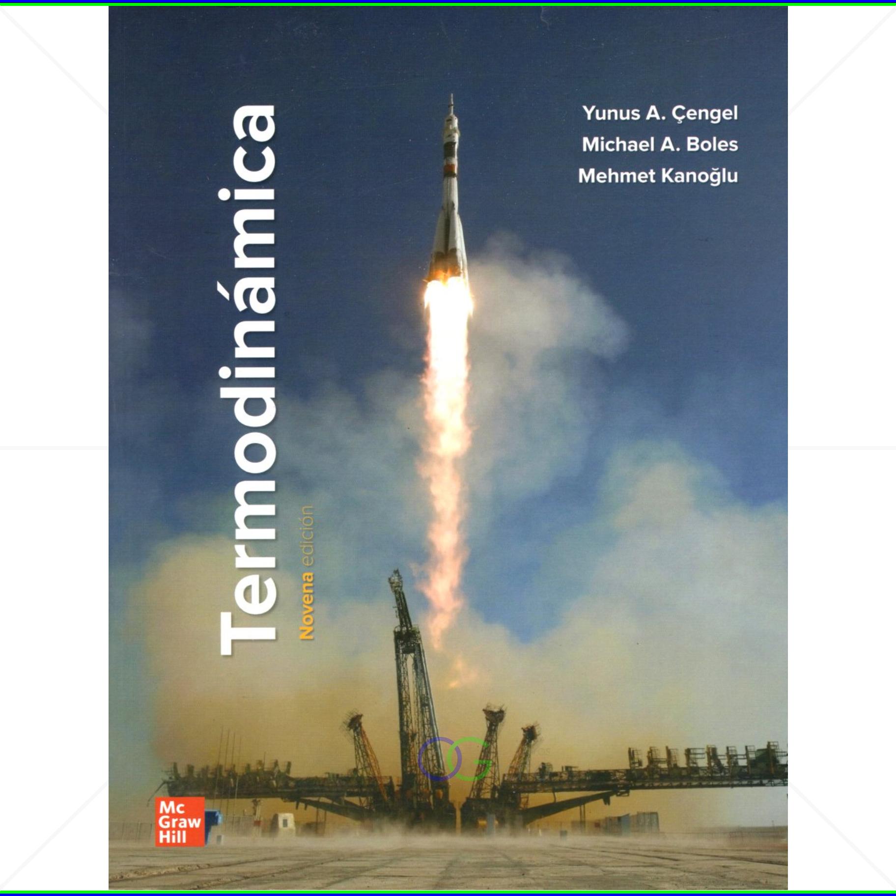 FOTO LIBRO
