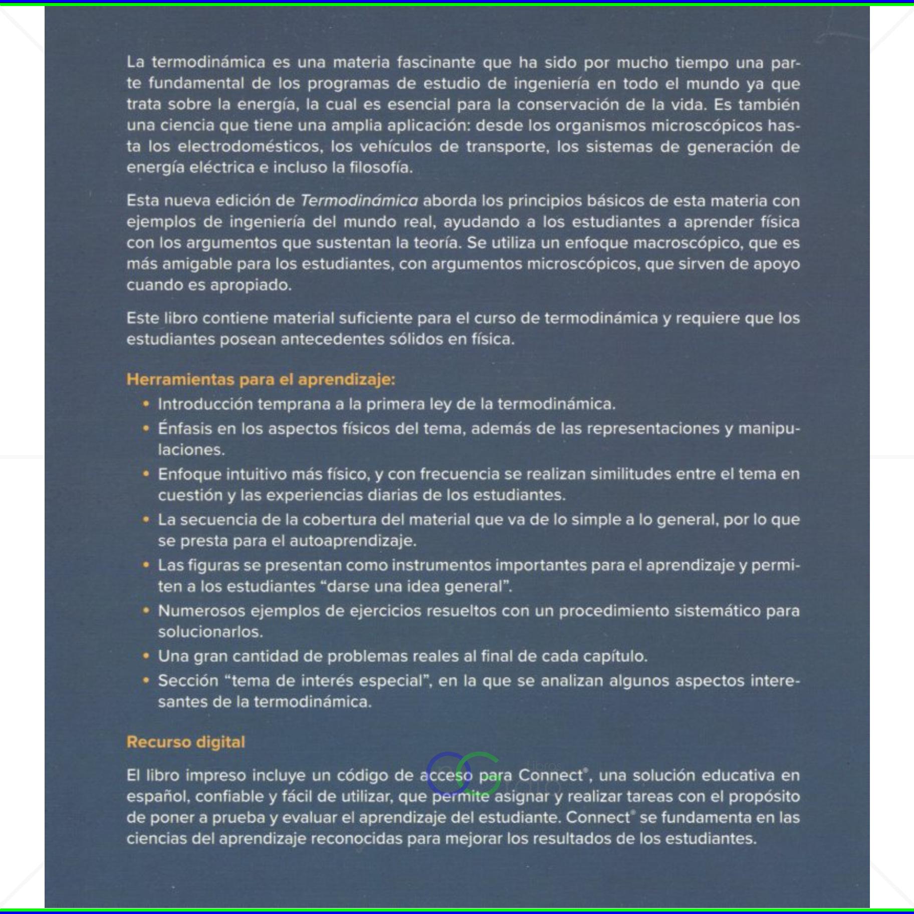 FOTO LIBRO
