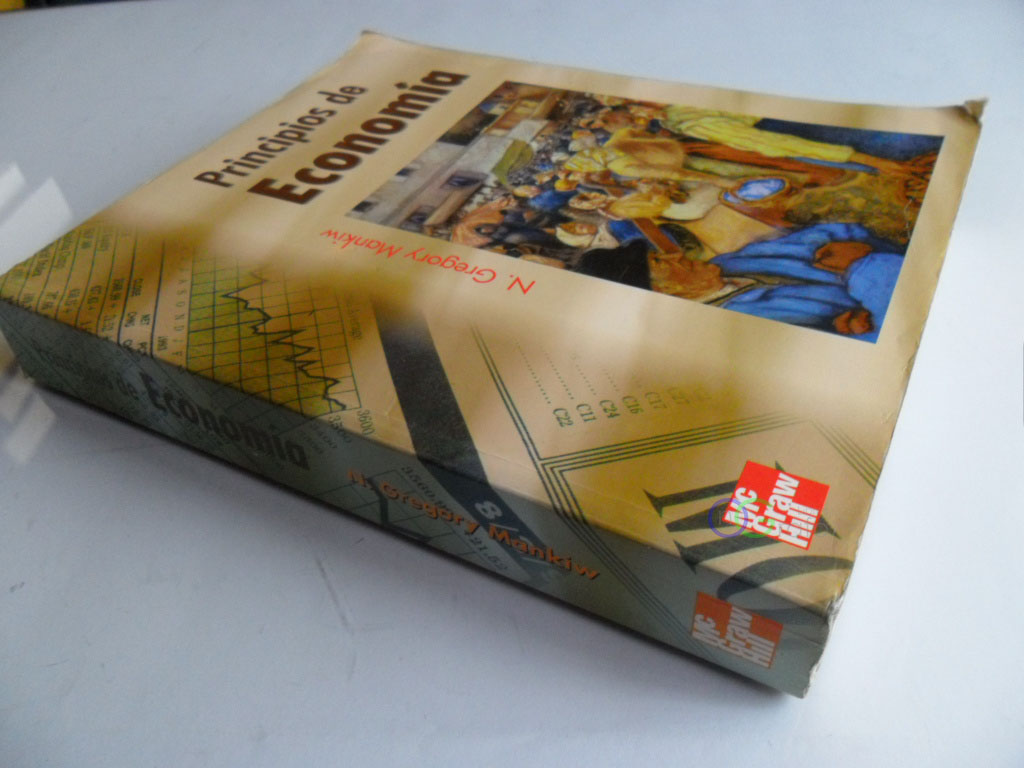 FOTO LIBRO