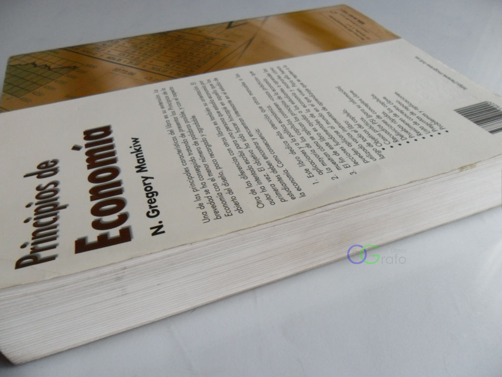 FOTO LIBRO