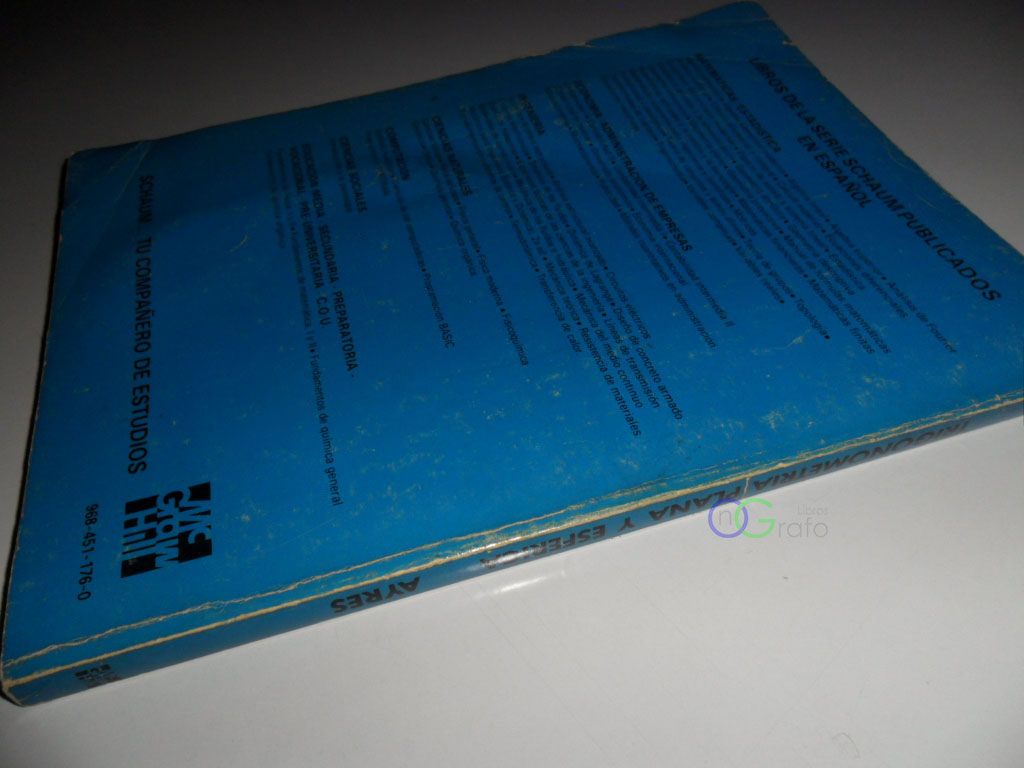 FOTO LIBRO