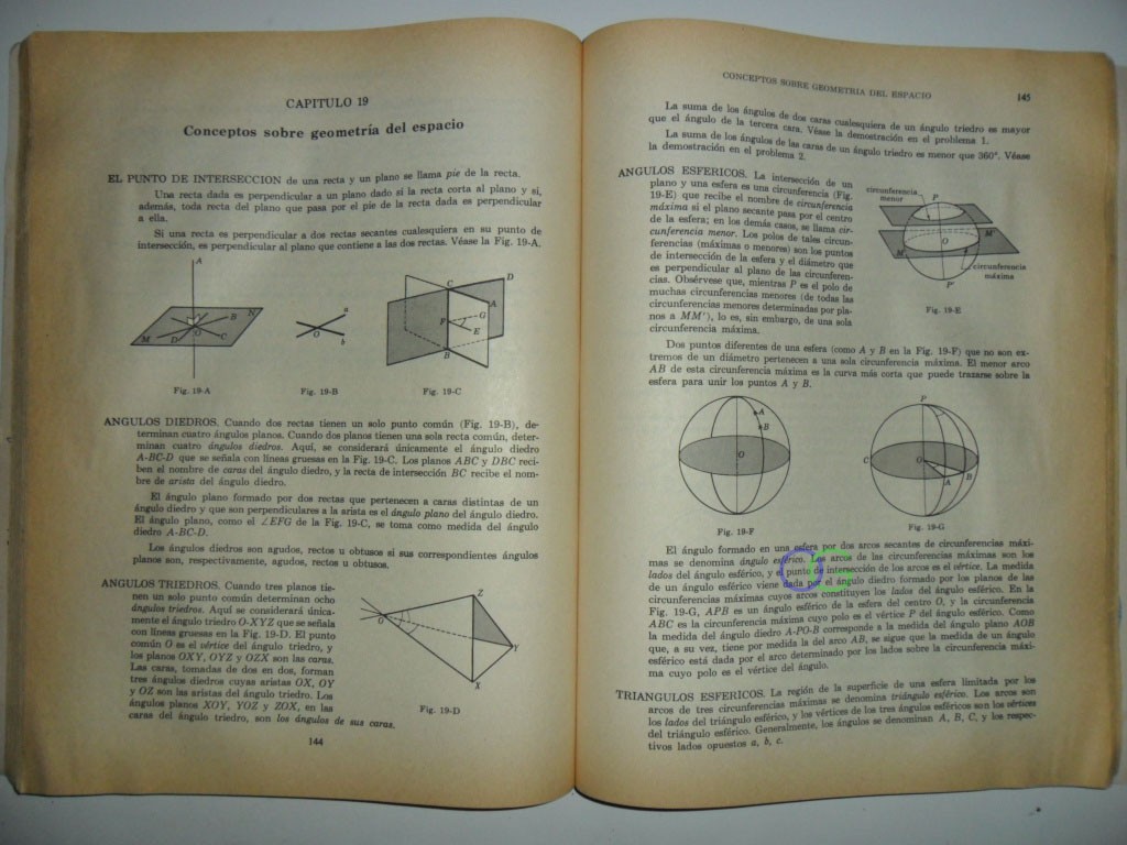 FOTO LIBRO