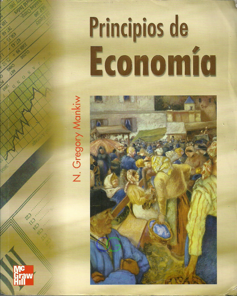 FOTO LIBRO