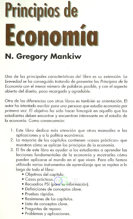 FOTO LIBRO