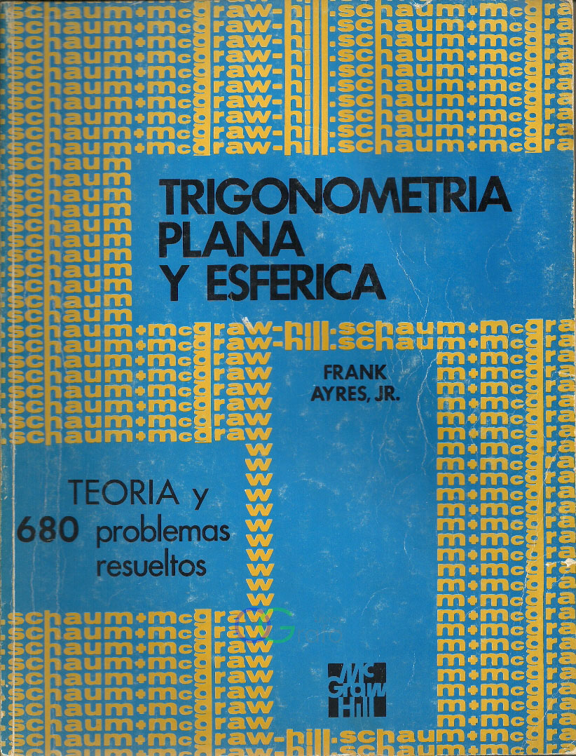 FOTO LIBRO