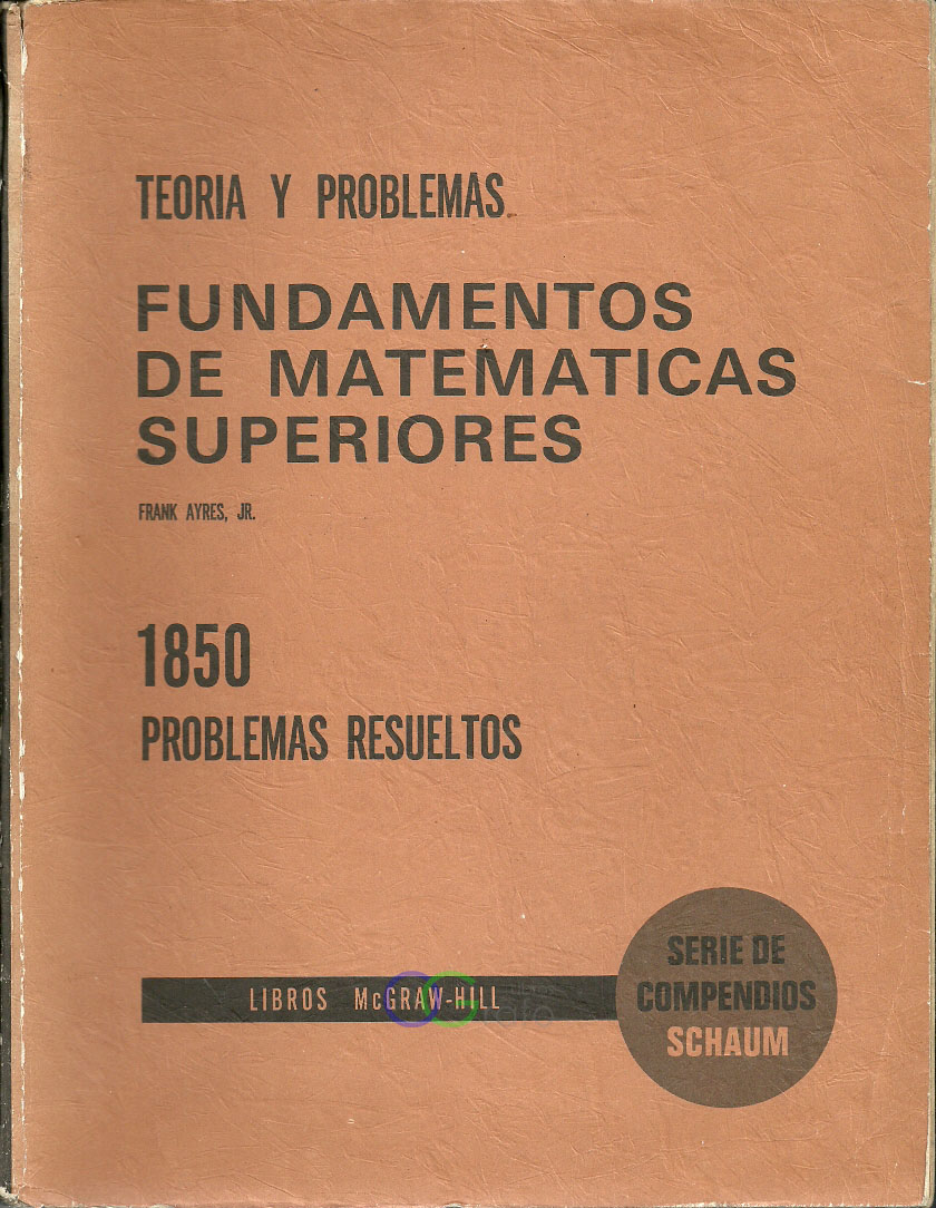 FOTO LIBRO