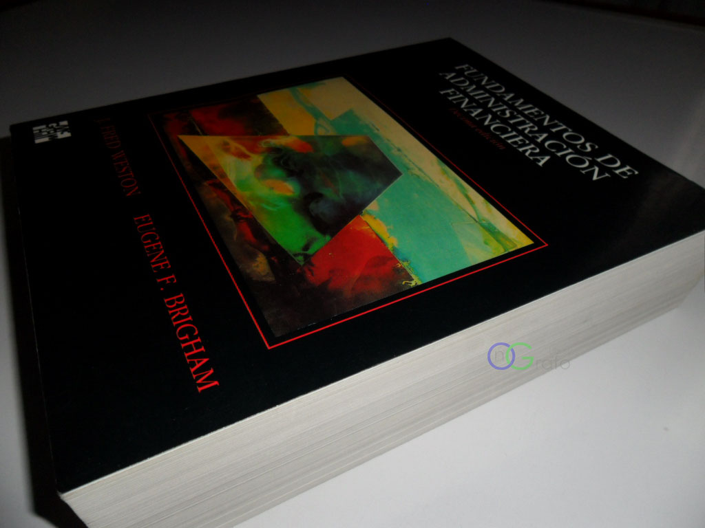 FOTO LIBRO