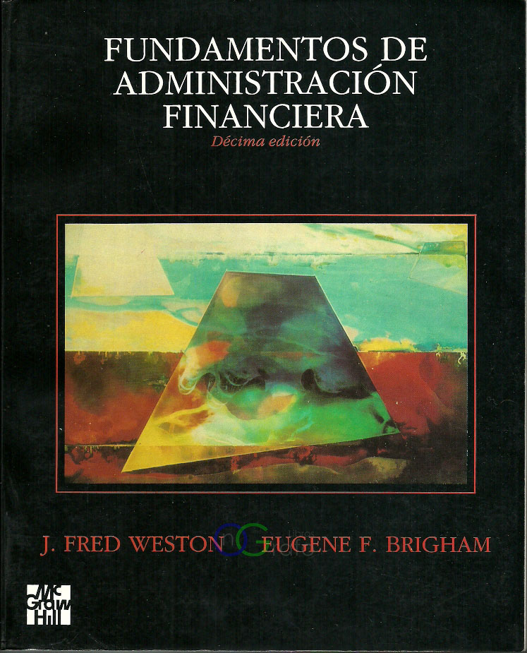 FOTO LIBRO