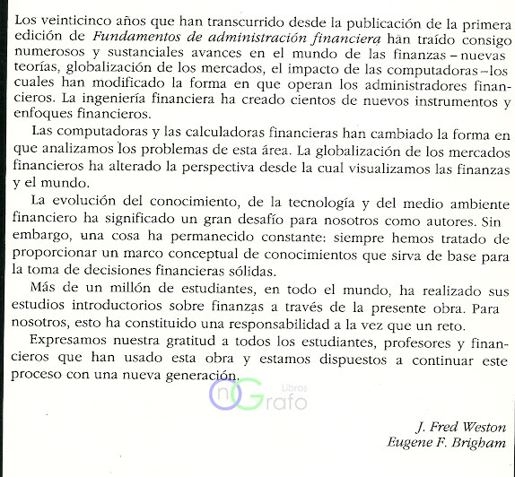 FOTO LIBRO