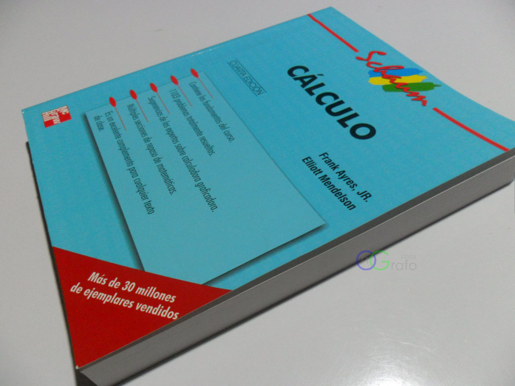 FOTO LIBRO