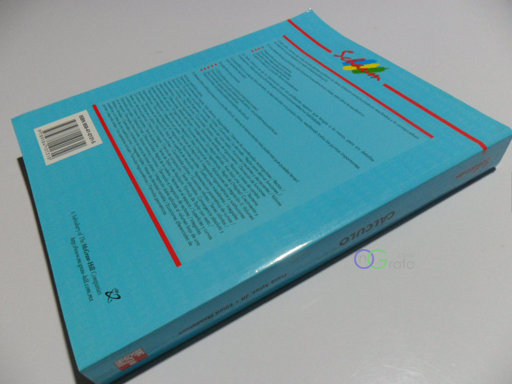 FOTO LIBRO