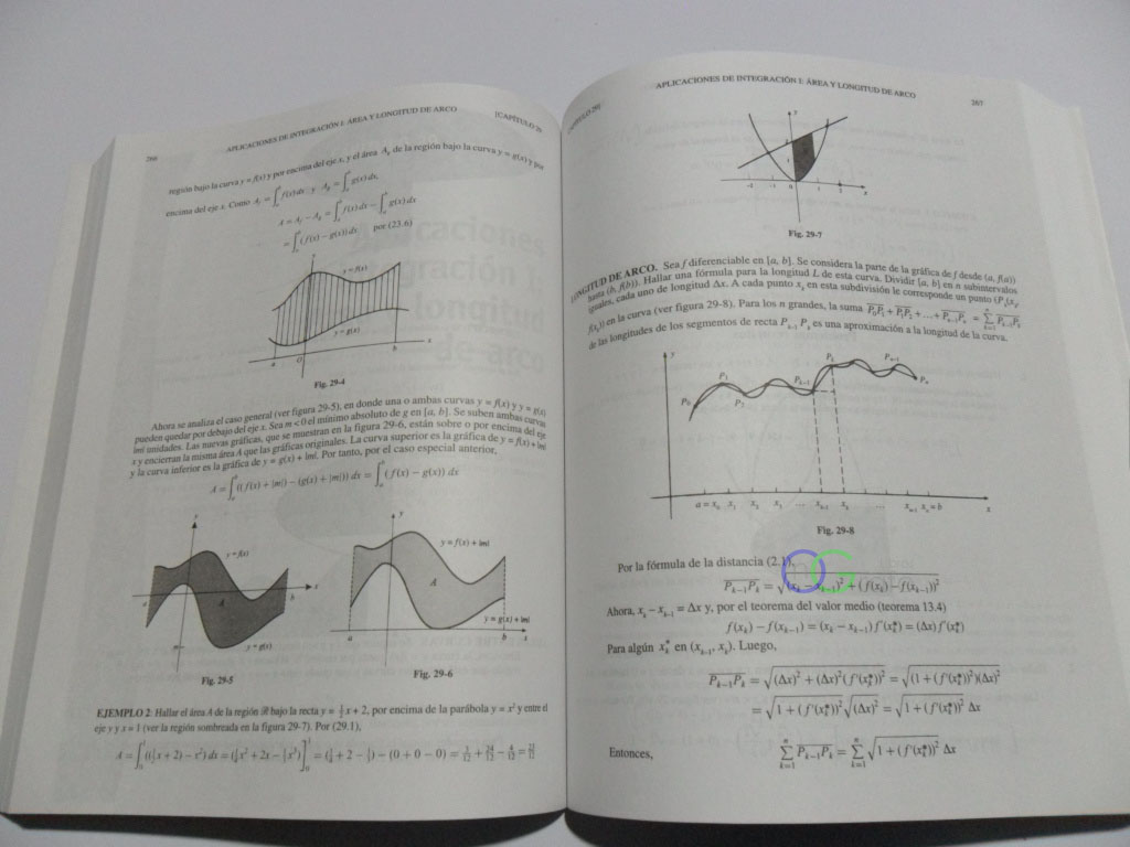 FOTO LIBRO