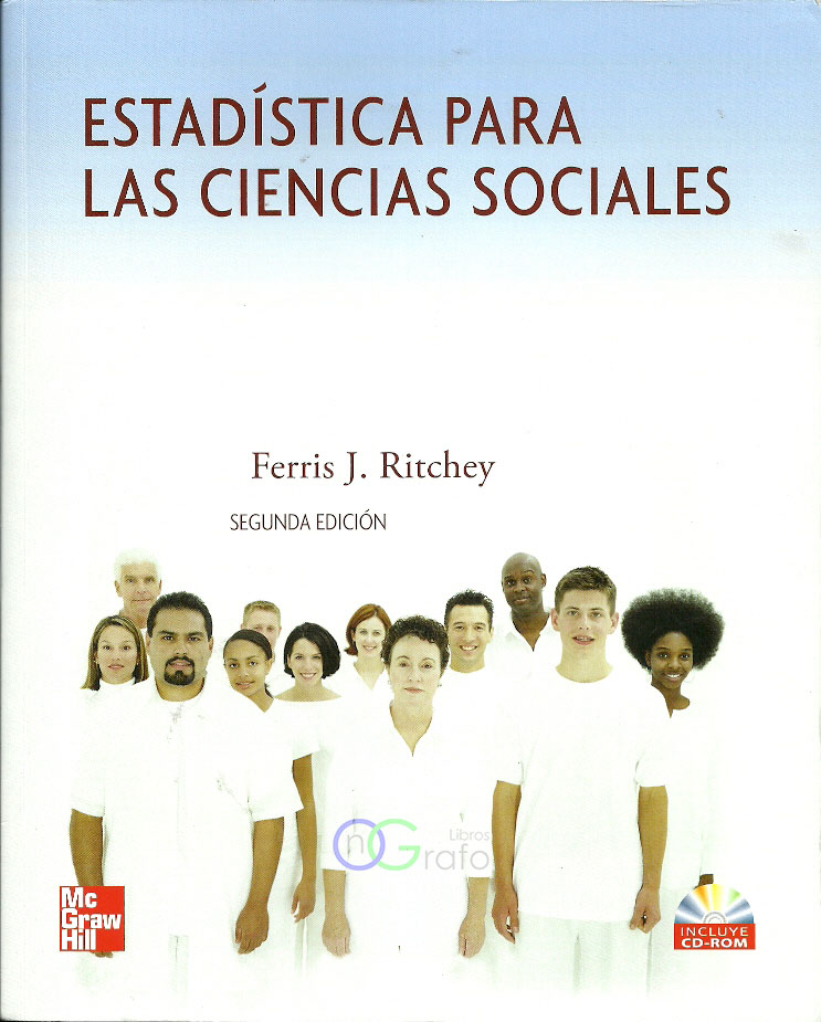 FOTO LIBRO
