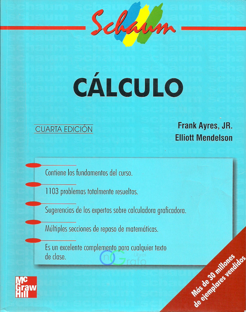 FOTO LIBRO