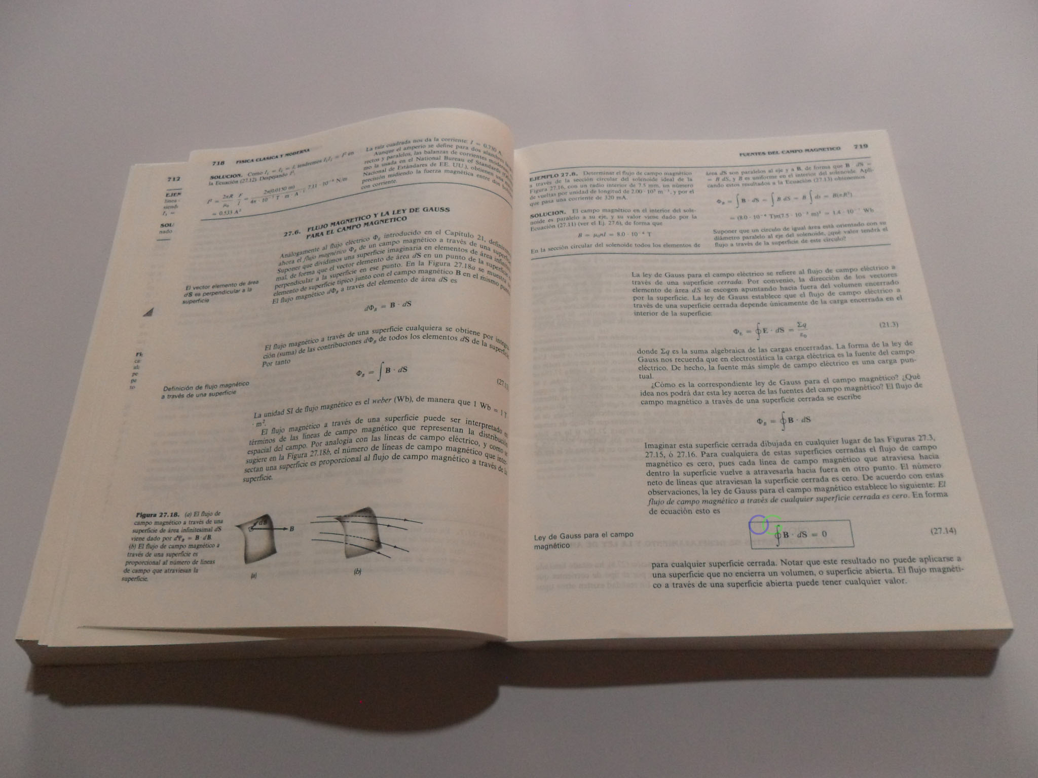 FOTO LIBRO