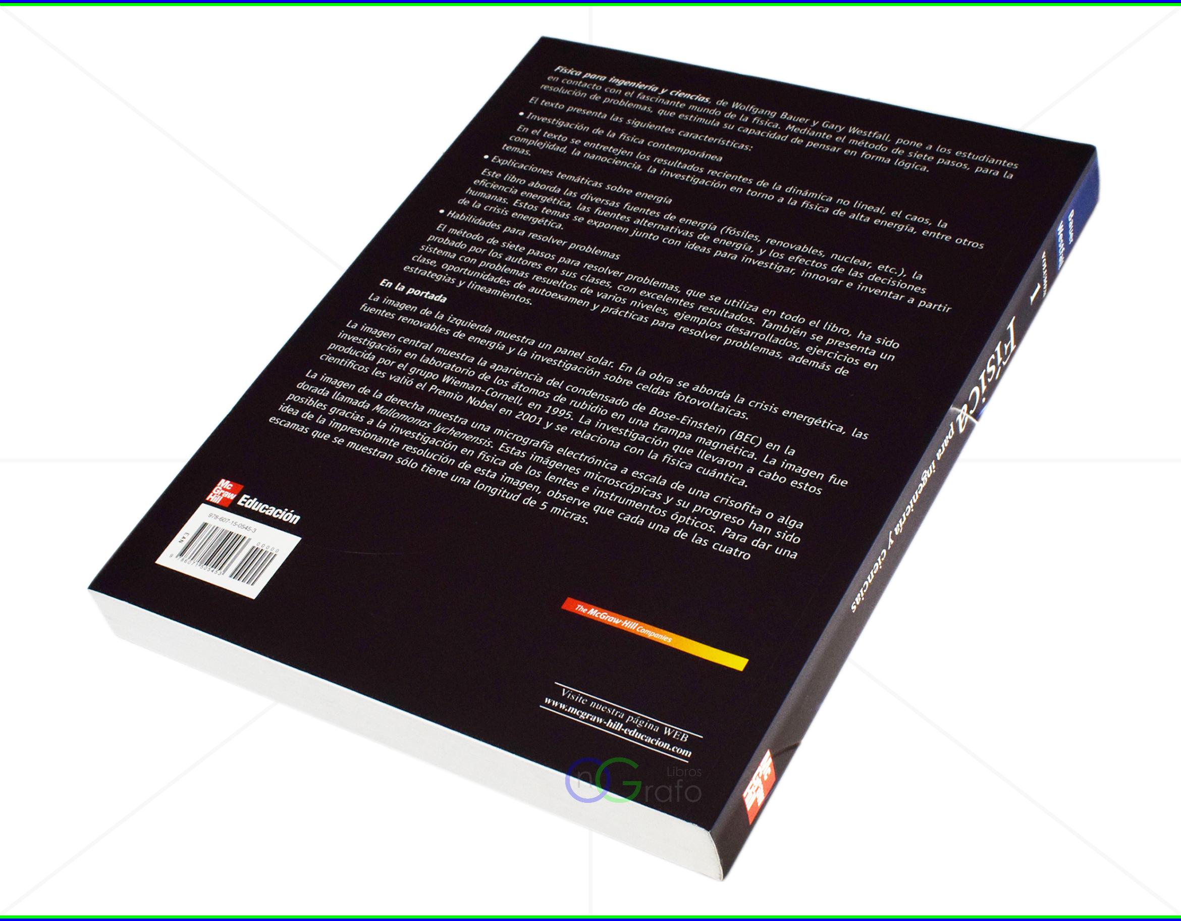FOTO LIBRO