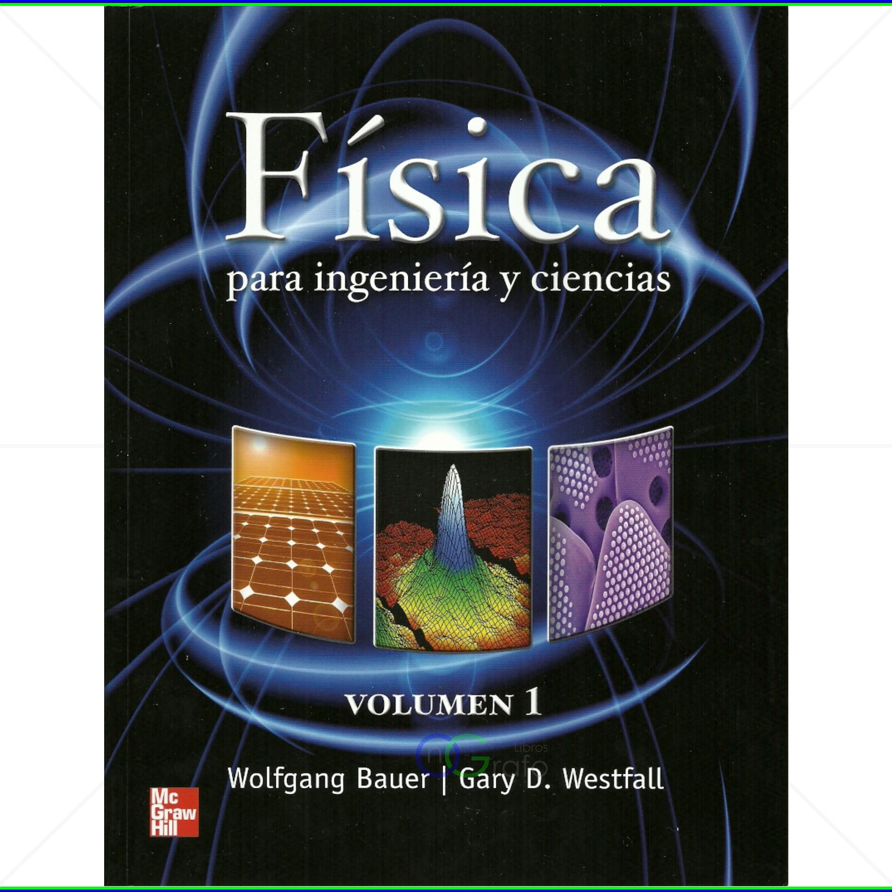 FOTO LIBRO