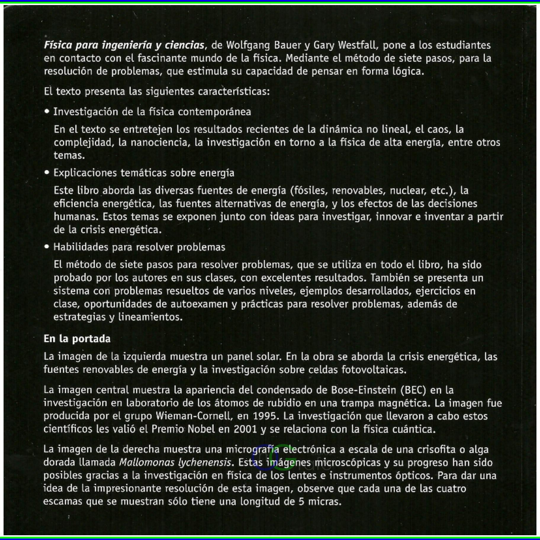 FOTO LIBRO