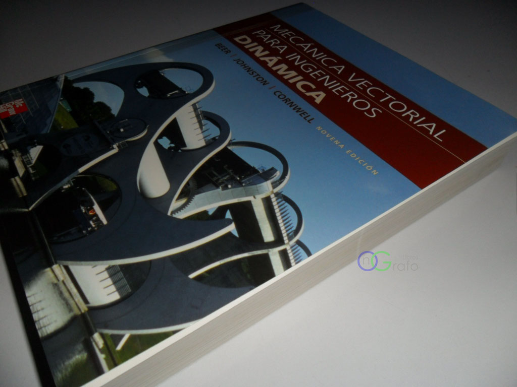 FOTO LIBRO