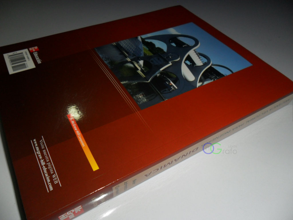 FOTO LIBRO