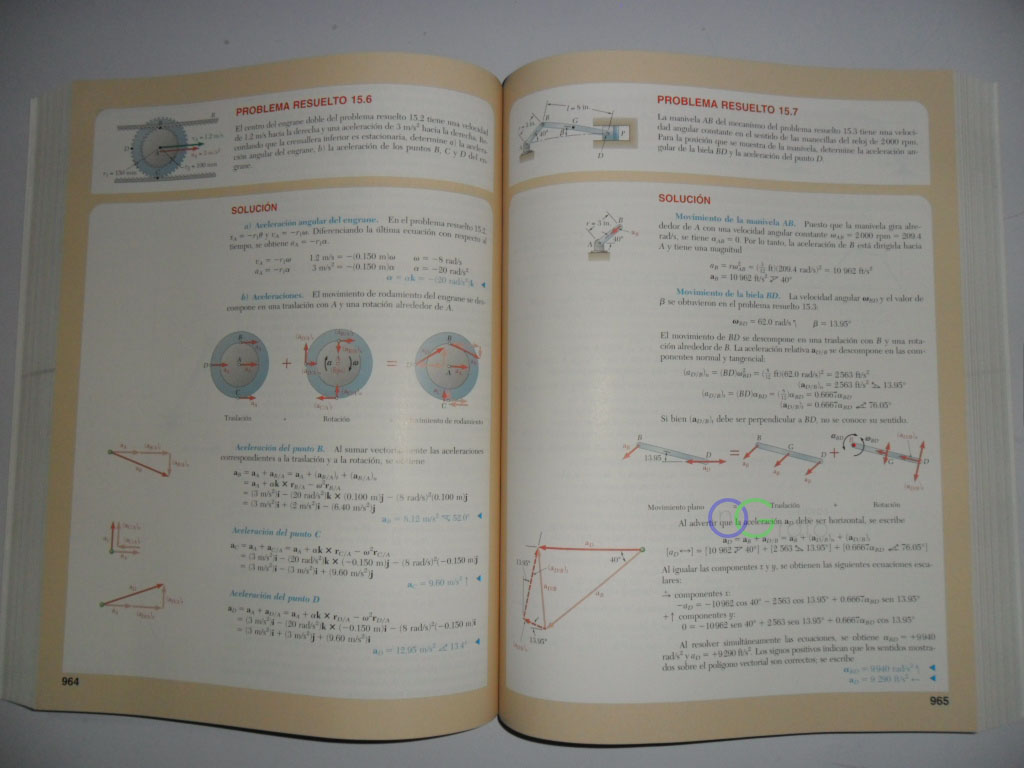 FOTO LIBRO