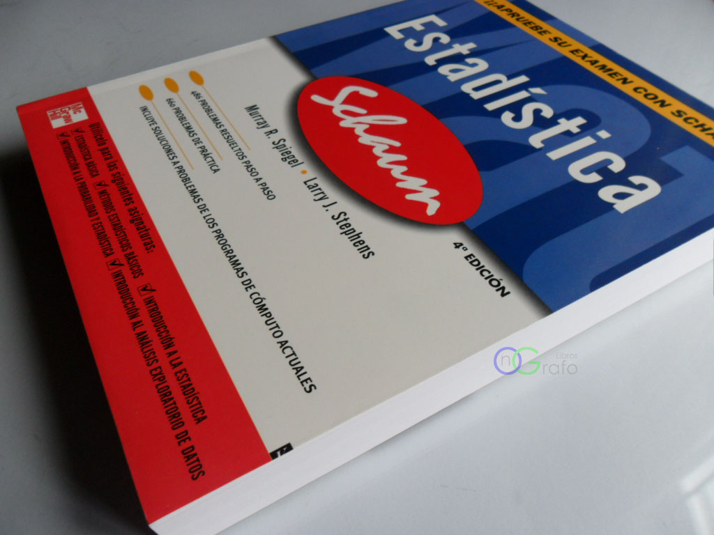 FOTO LIBRO