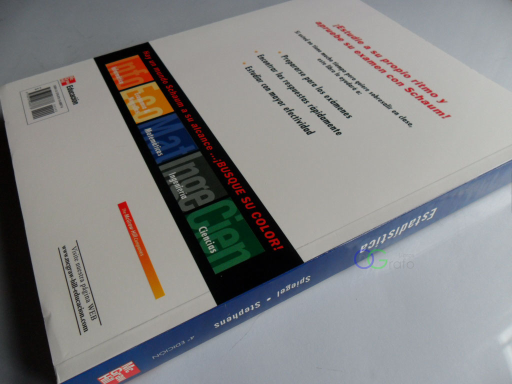FOTO LIBRO