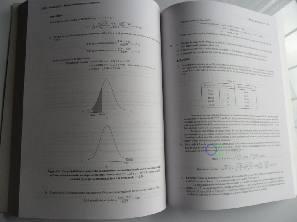 FOTO LIBRO