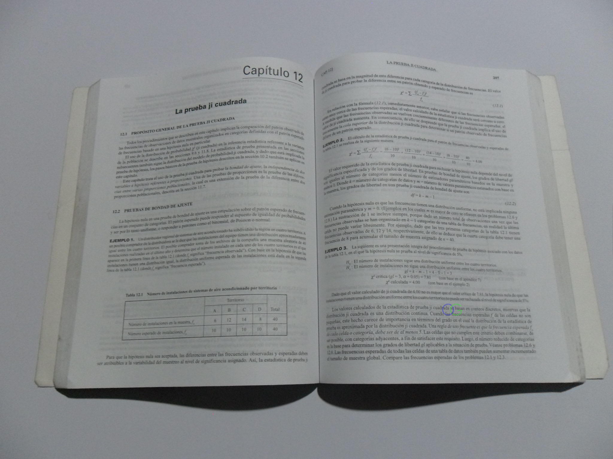 FOTO LIBRO